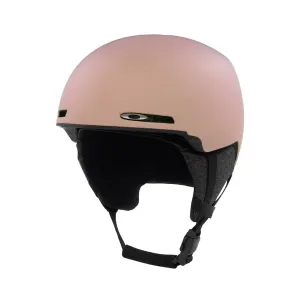 Helmet Oakley MOD1 MIPS - Matte Toadstool Helmet Oakley MOD1 MIPS - Matte Toadstool