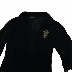 Hysteric glamour long sleeve top women’s size M Hysteric glamour long sleeve top women’s size M