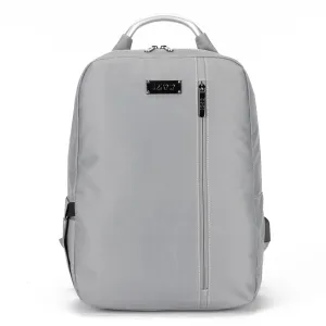 IZOD Aaron Business Travel Slim Durable Laptop Backpack USB Charging Port, Computer Bag Fits 15.6 Inch Laptop Notebook IZOD Aaron Business Travel Slim Durable Laptop Backpack USB Charging Port, Computer Bag Fits 15.6 Inch Laptop Notebook