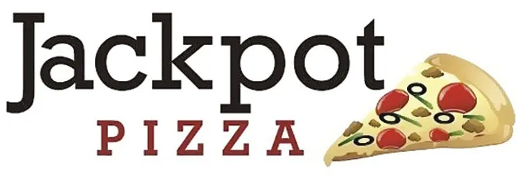 Jackpot Pizza