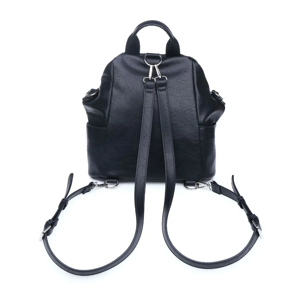 Jackson Backpack