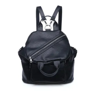 Jackson Backpack Jackson Backpack