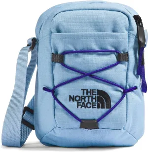 JESTER CROSSBODY JESTER CROSSBODY