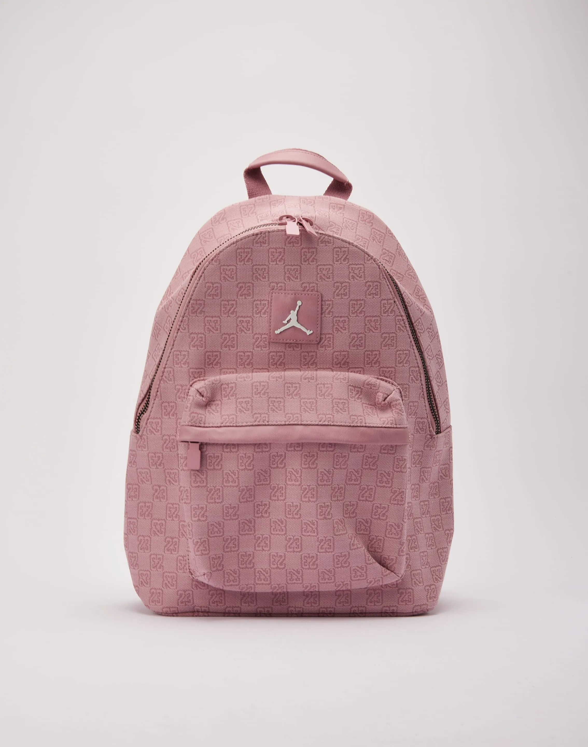 Jordan Monogram Backpack Grade-School
