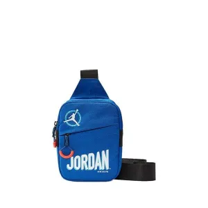JORDAN MVP FLIGHT SLING BAG_ KIDS JORDAN MVP FLIGHT SLING BAG_ KIDS