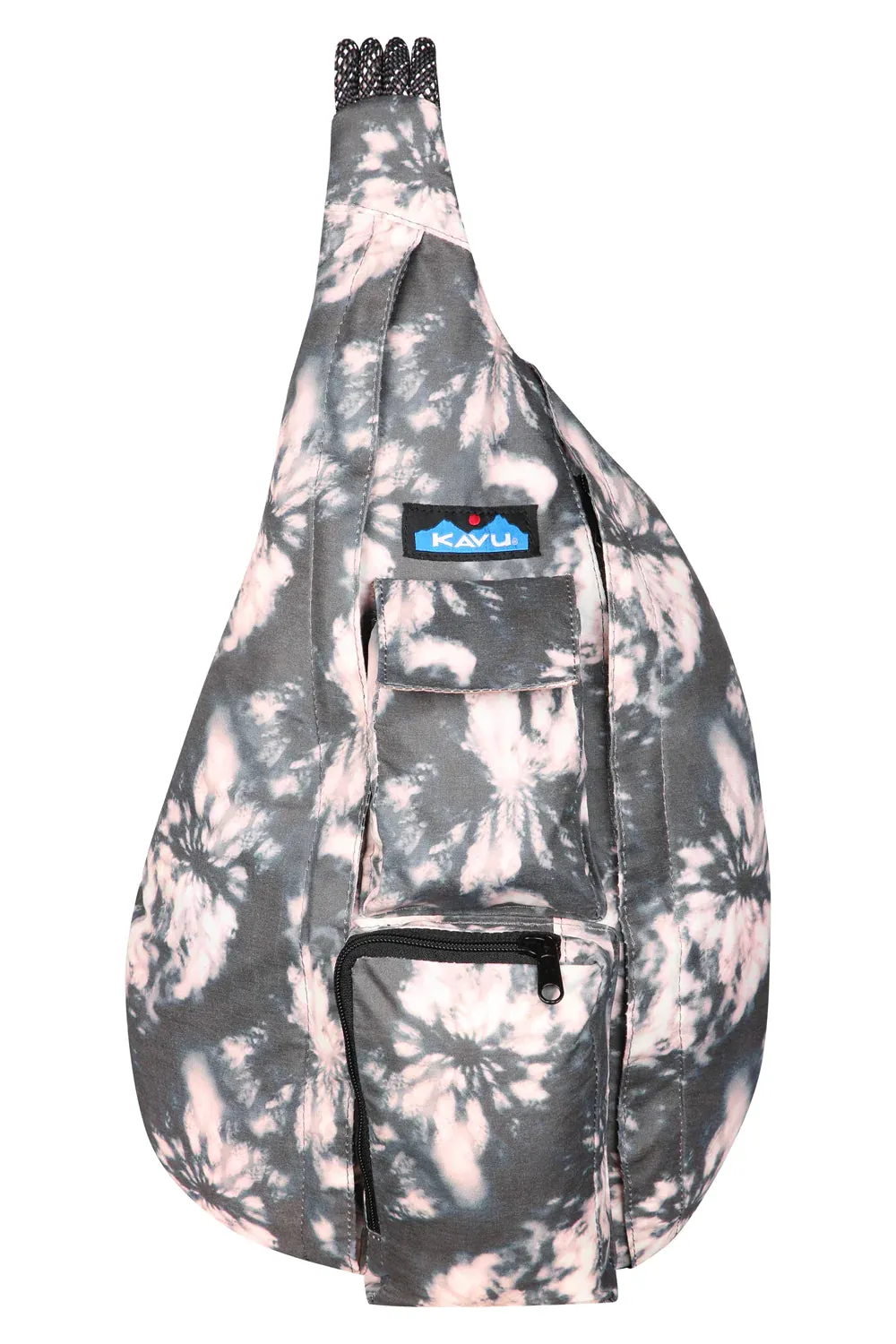 Kavu Rope Sack