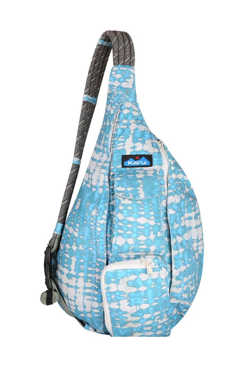 Kavu Rope Sack