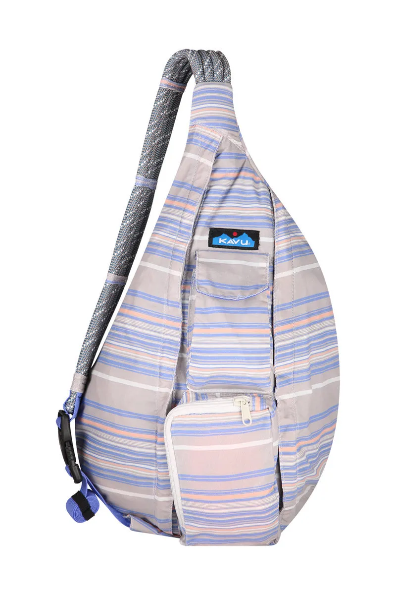 Kavu Rope Sack
