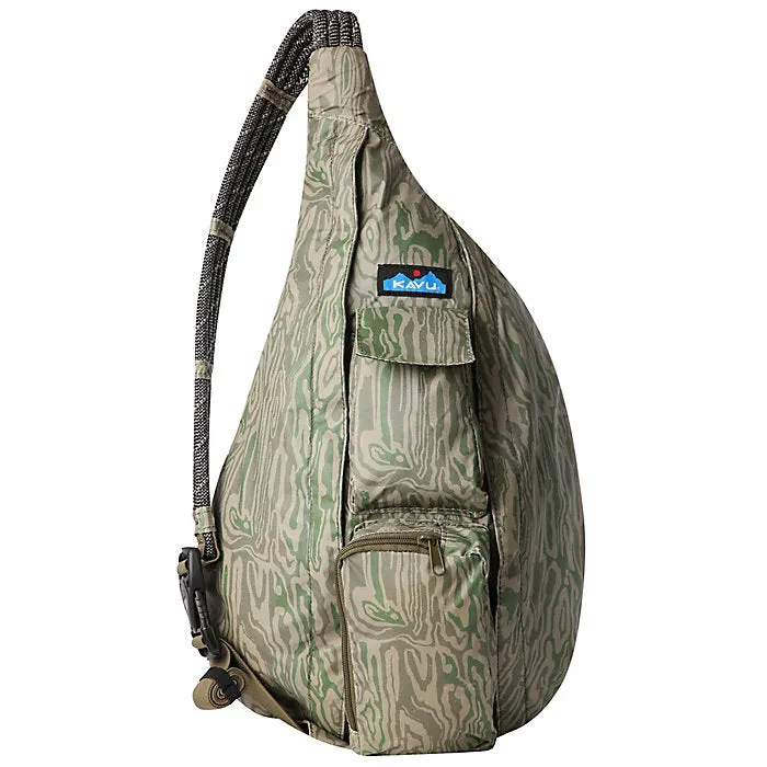 Kavu Rope Sack