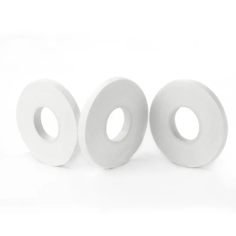 Keep Rolling Jiu Jitsu Finger Tape