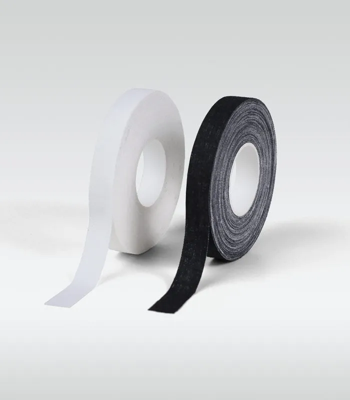 Keep Rolling Jiu Jitsu Finger Tape