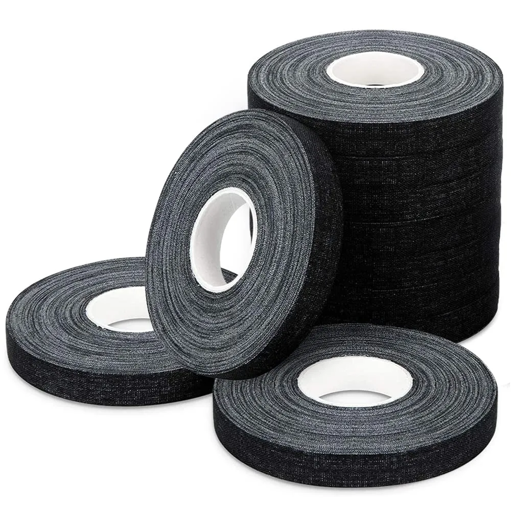 Keep Rolling Jiu Jitsu Finger Tape