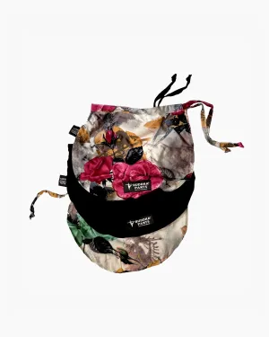 Kira Satchels (3 Pack) Kira Satchels (3 Pack)