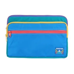 Largo 13/14" Laptop Case Largo 13/14" Laptop Case