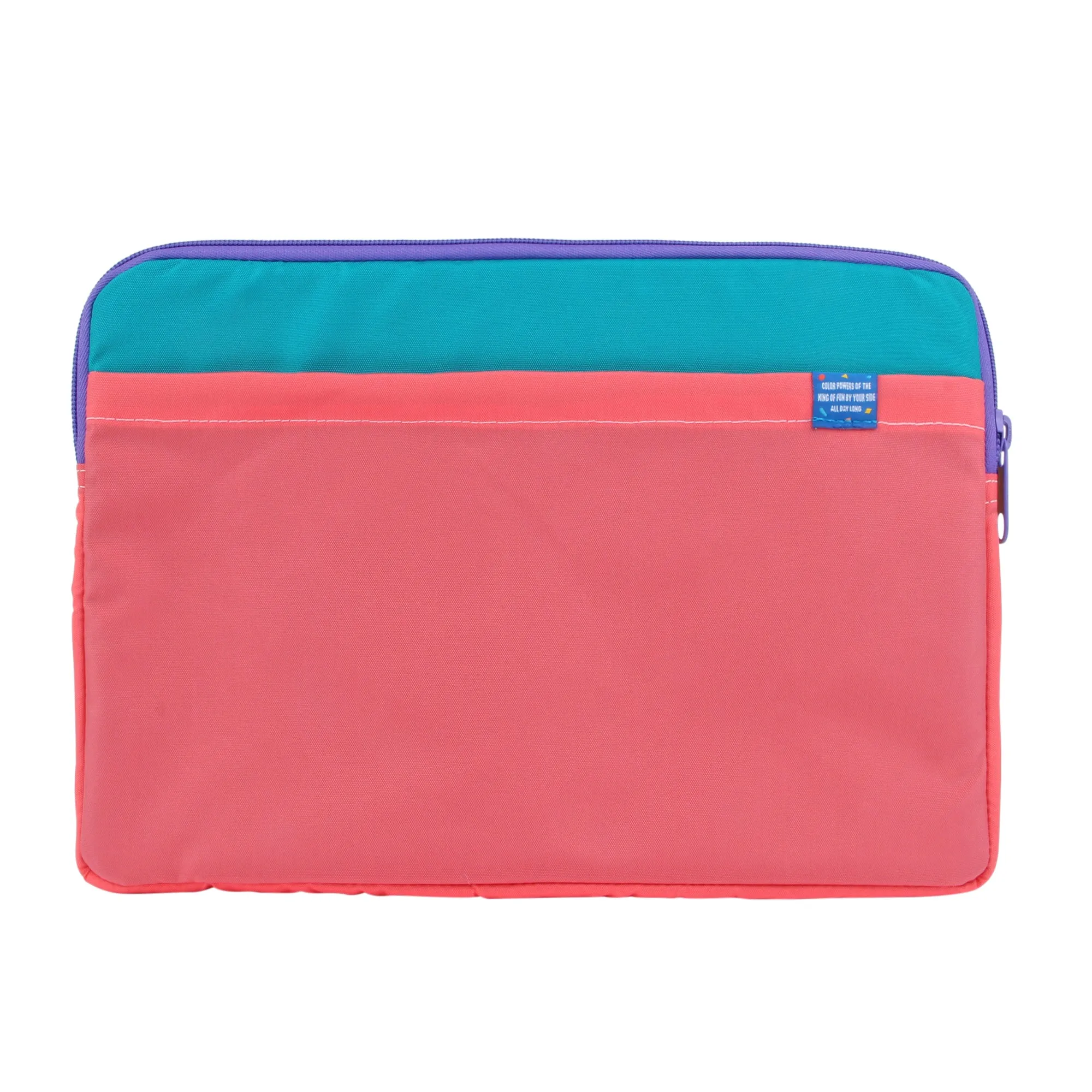 Largo 13/14" Laptop Case