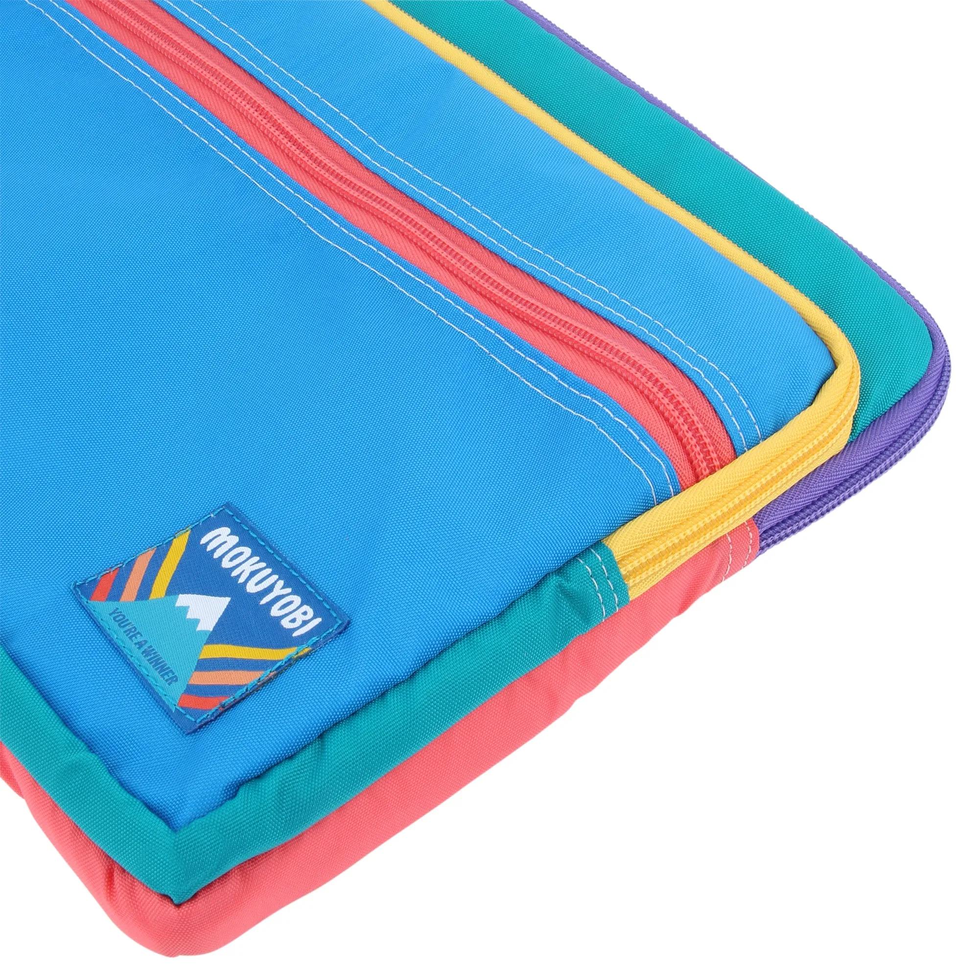 Largo 13/14" Laptop Case