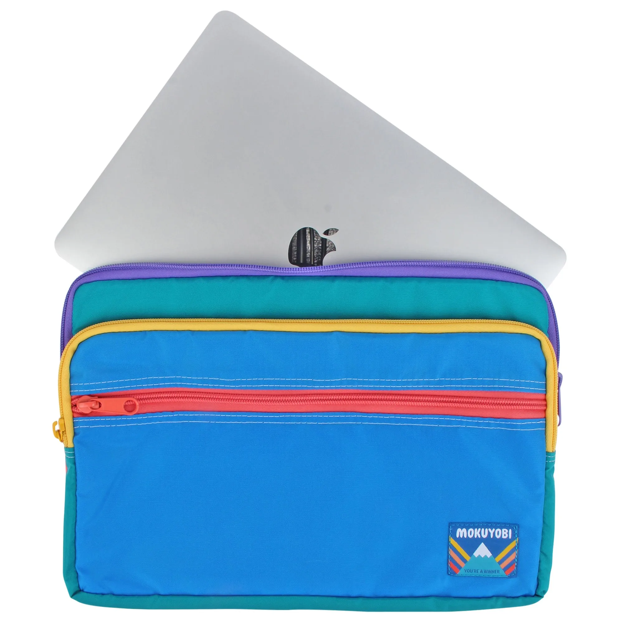 Largo 13/14" Laptop Case