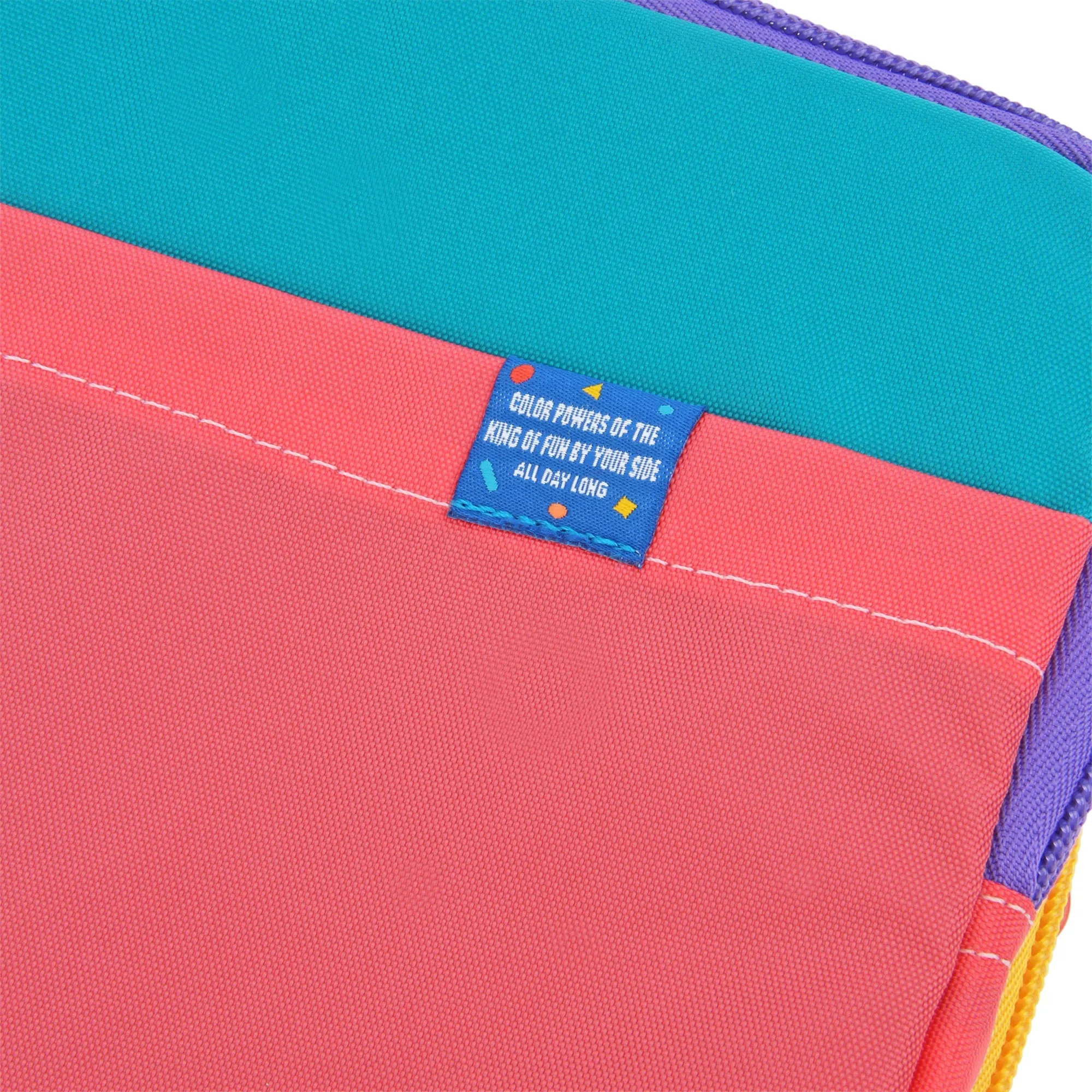 Largo 13/14" Laptop Case