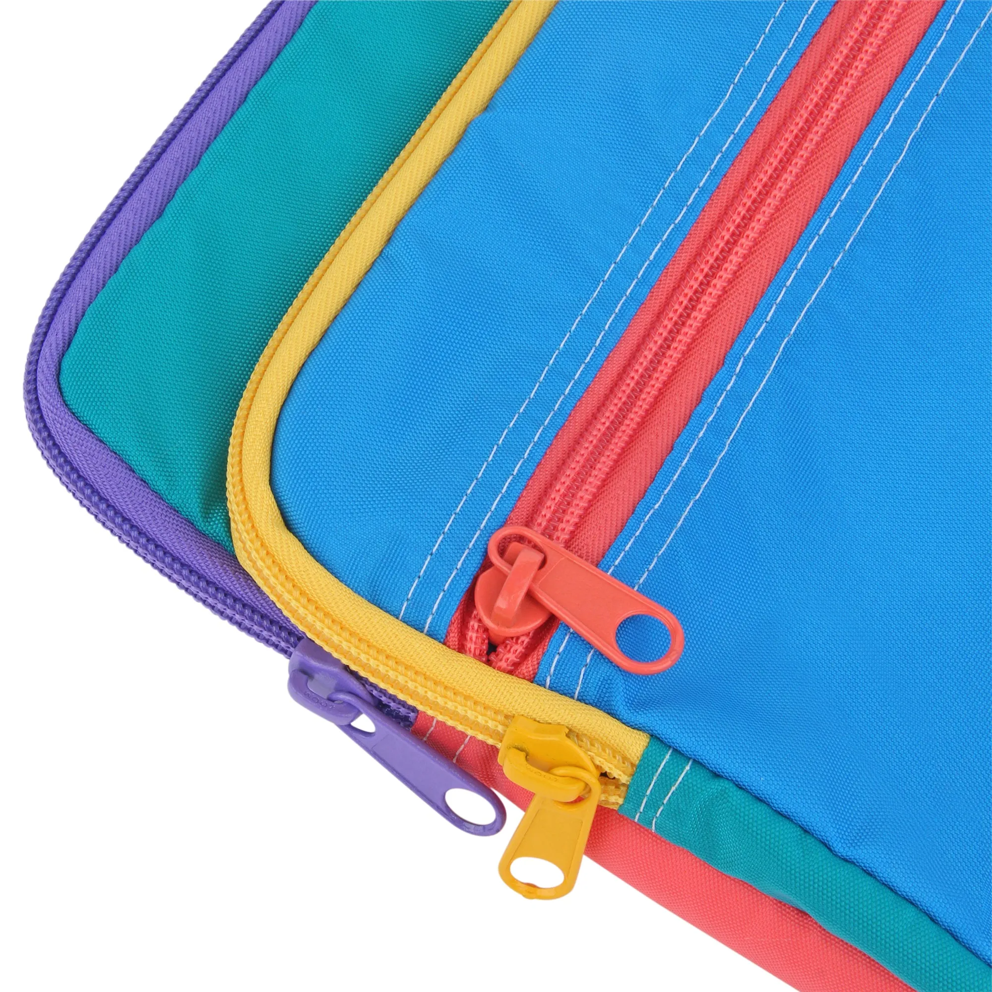 Largo 13/14" Laptop Case