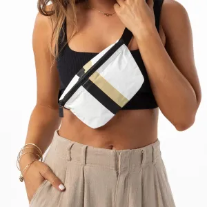 Le Voyageur Mini Hip Pack Le Voyageur Mini Hip Pack