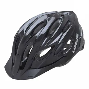 Limar Scrambler Helmet Limar Scrambler Helmet