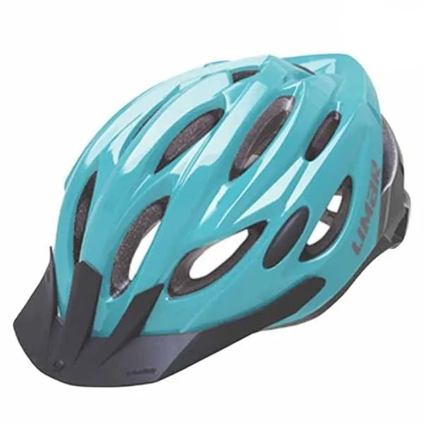 Limar Scrambler Helmet