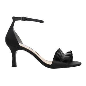 Lisa Ankle Strap Sandals Lisa Ankle Strap Sandals