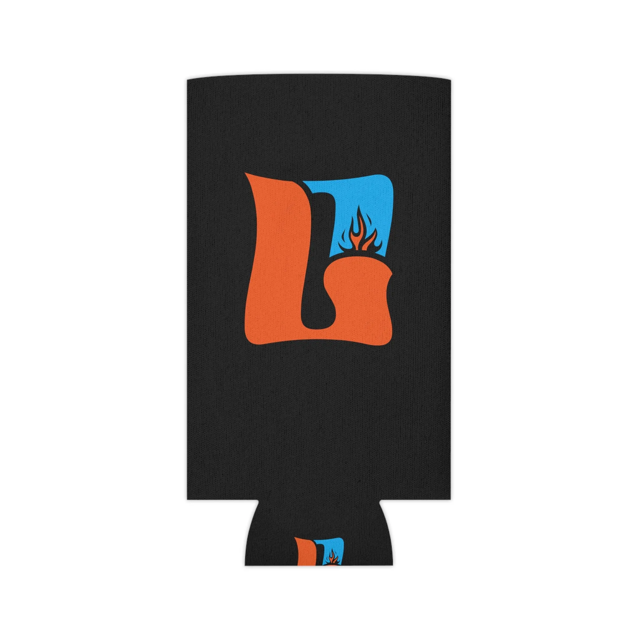 Lolo Icon Can Cooler