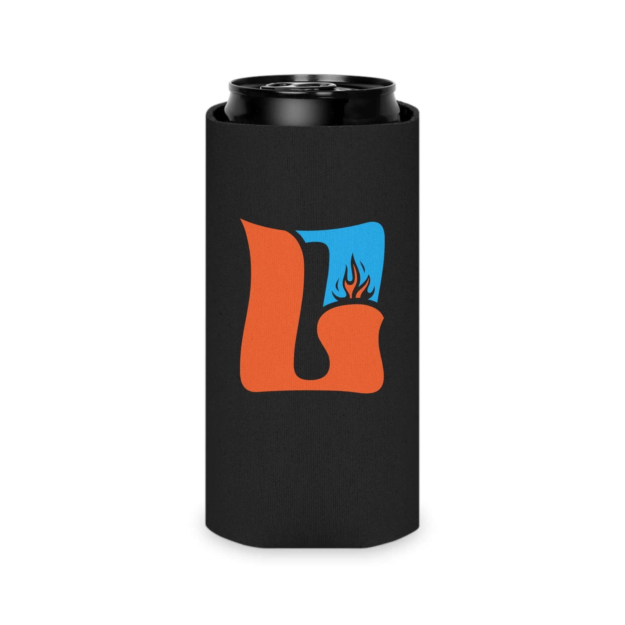 Lolo Icon Can Cooler