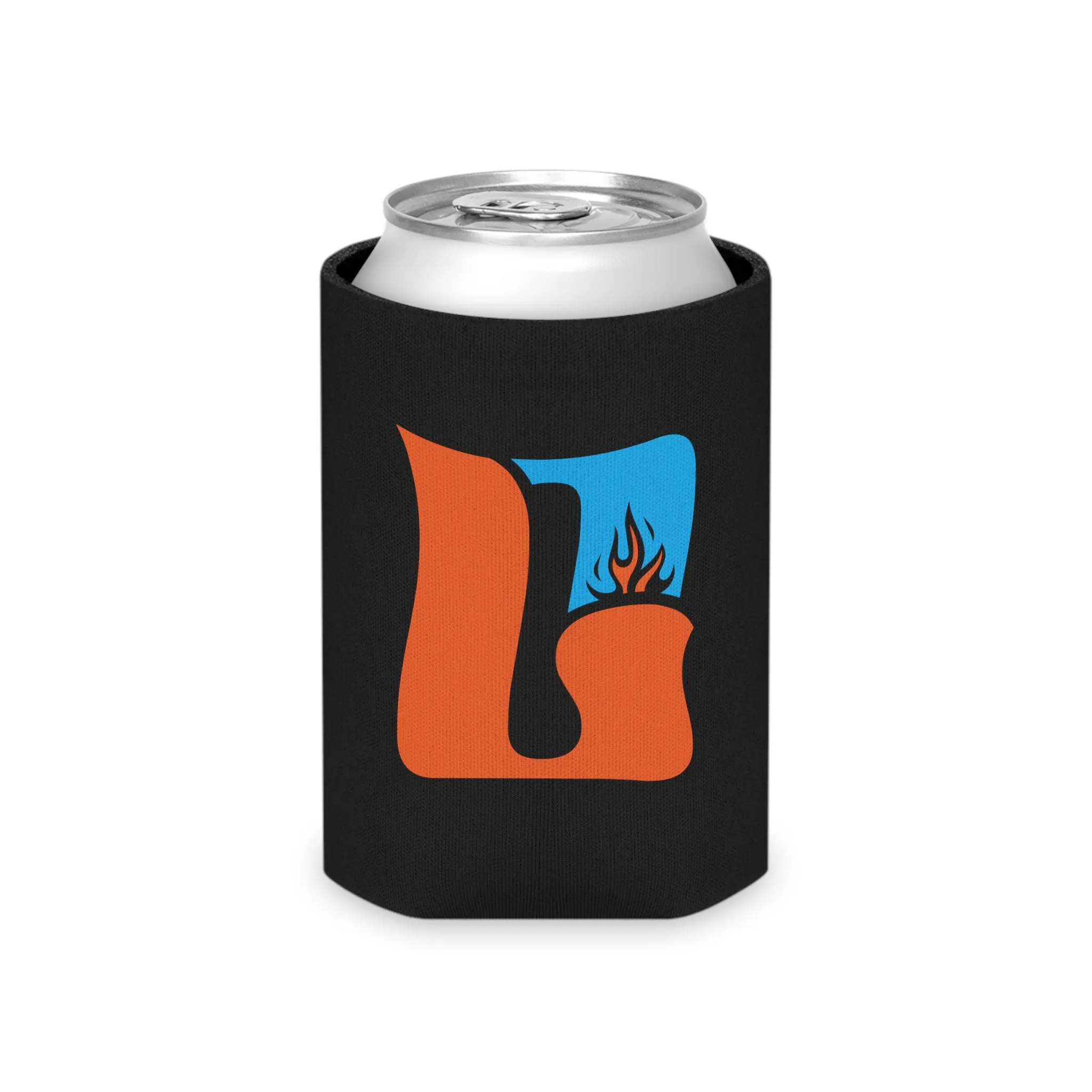 Lolo Icon Can Cooler