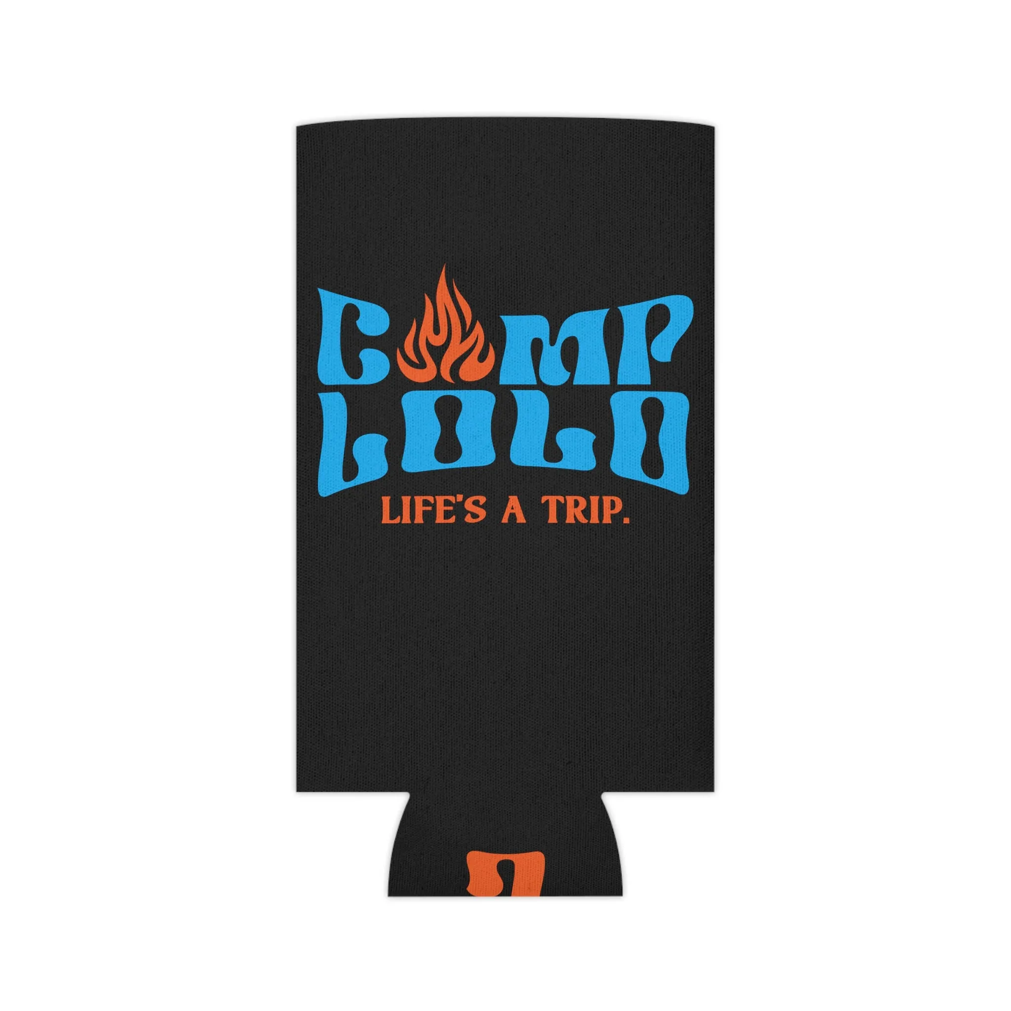 Lolo Icon Can Cooler