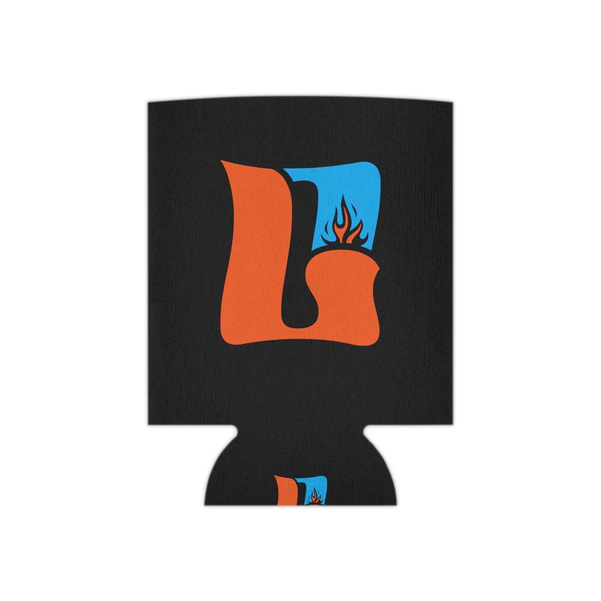 Lolo Icon Can Cooler