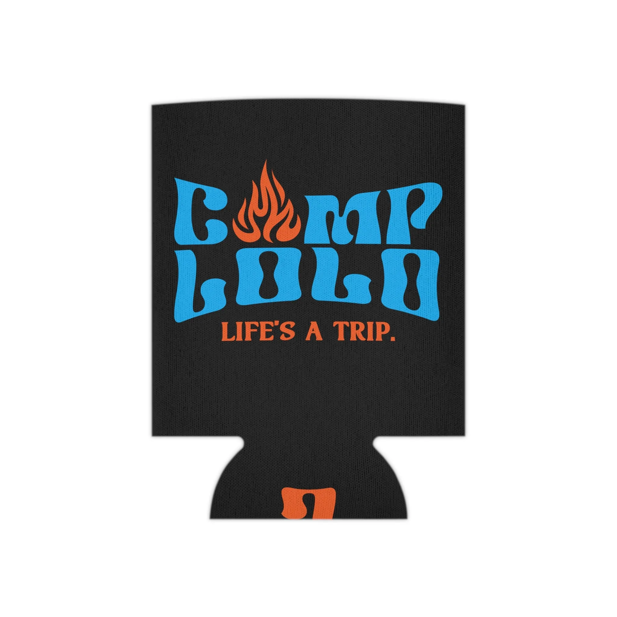 Lolo Icon Can Cooler