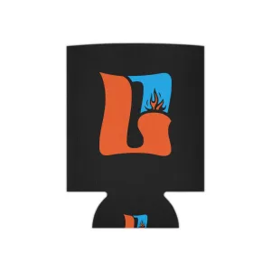 Lolo Icon Can Cooler