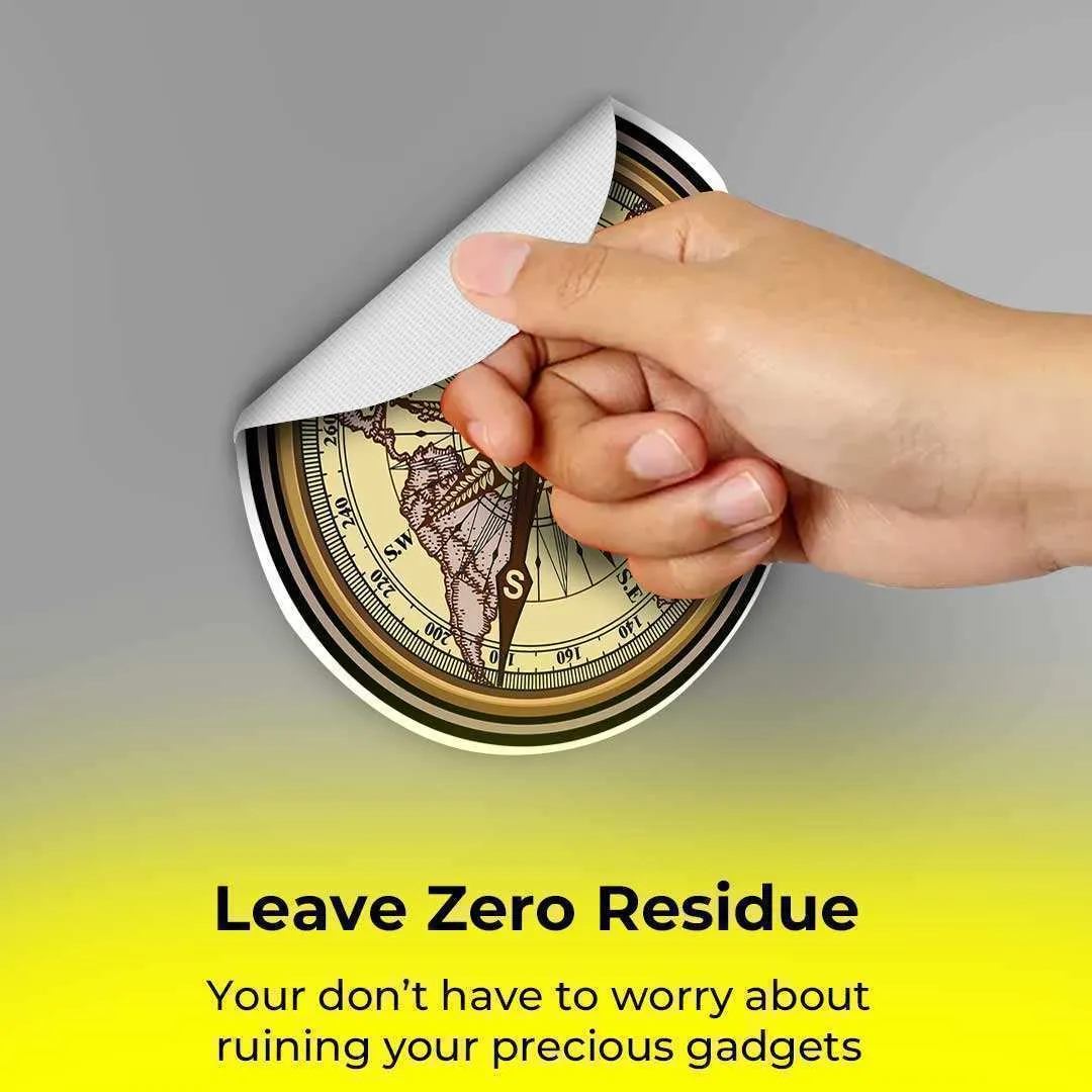 Long trips Bumper Sticker