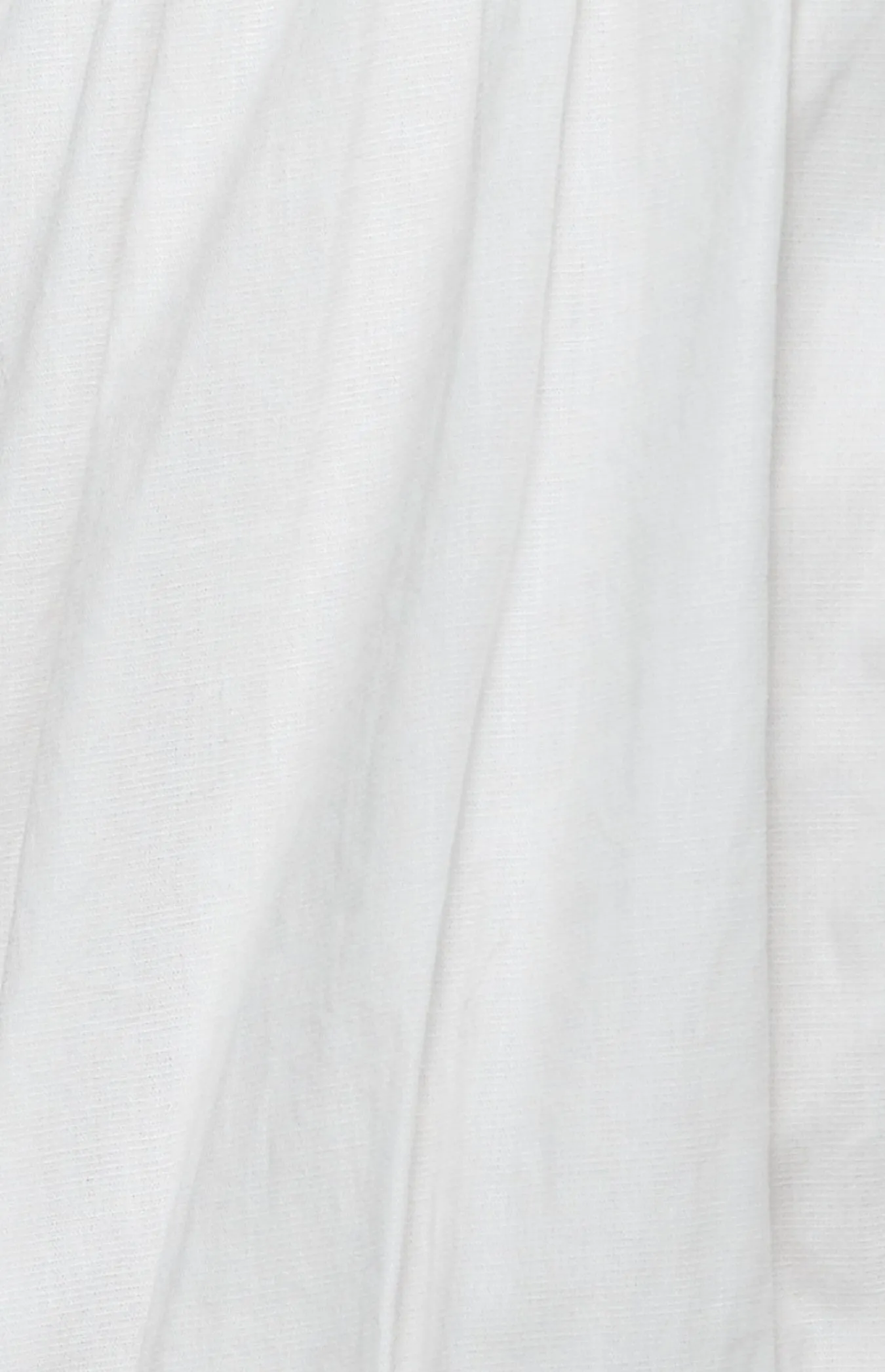 LOUISA LONG SLEEVE BUTTONED DRESS