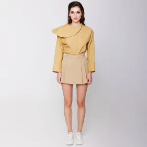 MAG Pleated Skort MAG Pleated Skort