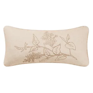 Maggie Cottage Pillow Maggie Cottage Pillow