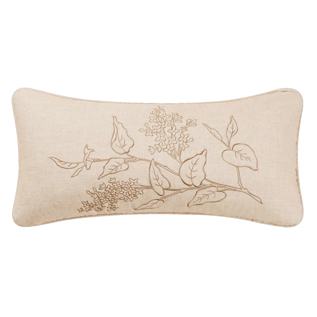 Maggie Cottage Pillow