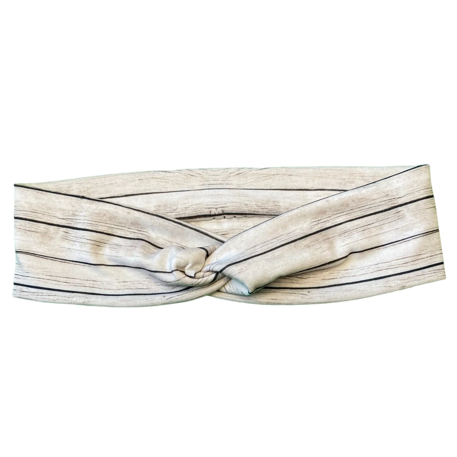 Magnolia Knotties Headband