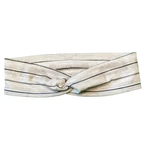 Magnolia Knotties Headband