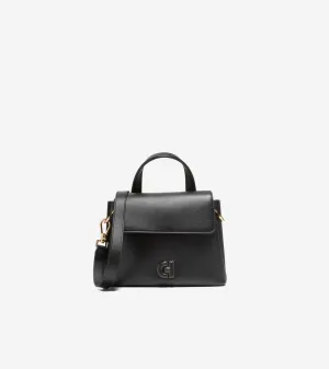 Mini Collective Satchel Mini Collective Satchel