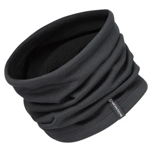 Montane Protium Fleece Neck Gaiter Montane Protium Fleece Neck Gaiter