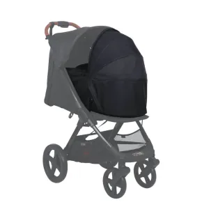 Mountain Buggy Nano Urban Cocoon with Adapters Mountain Buggy Nano Urban Cocoon with Adapters