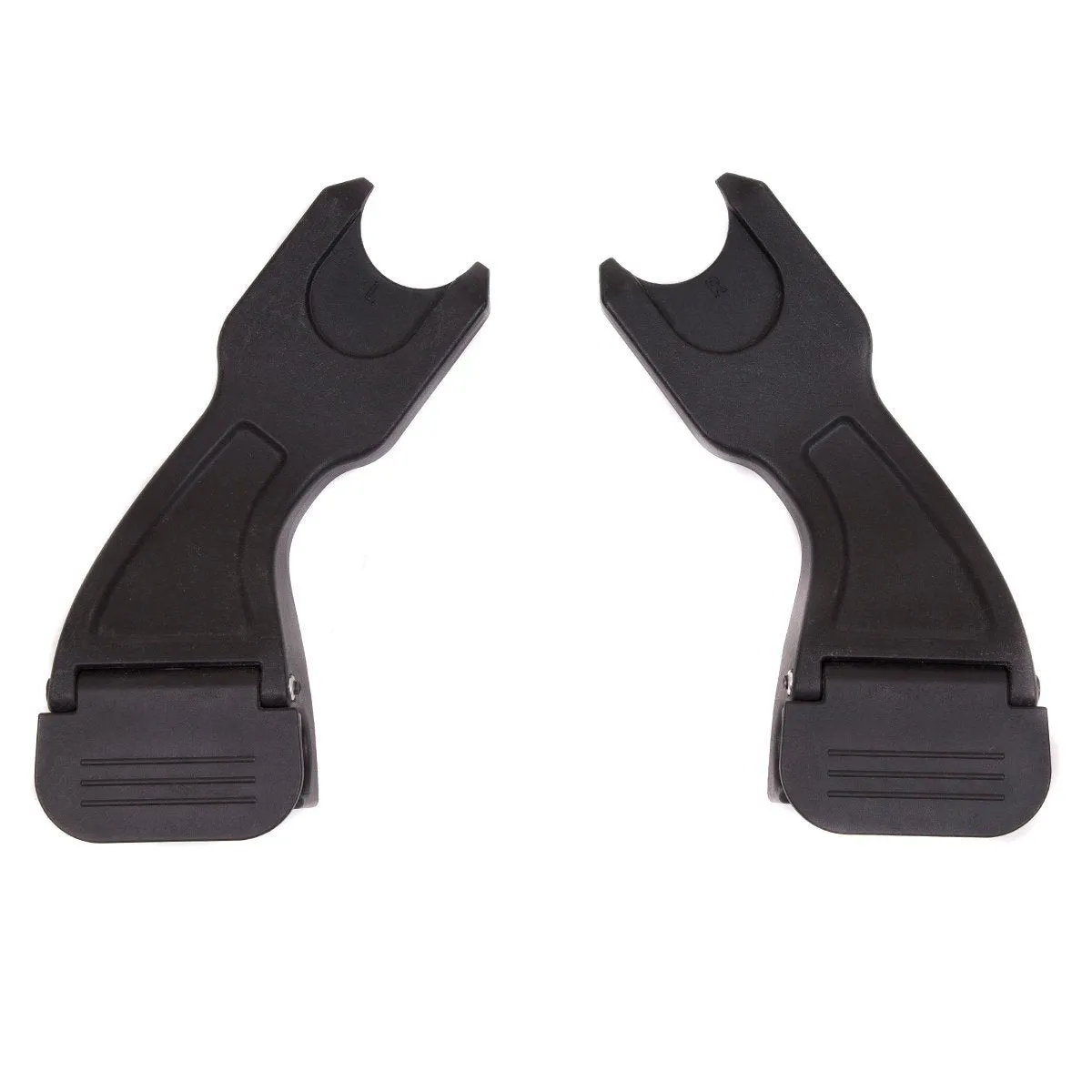Mountain Buggy Urban Jungle/Terrain Car Seat Adaptor - Clip 32