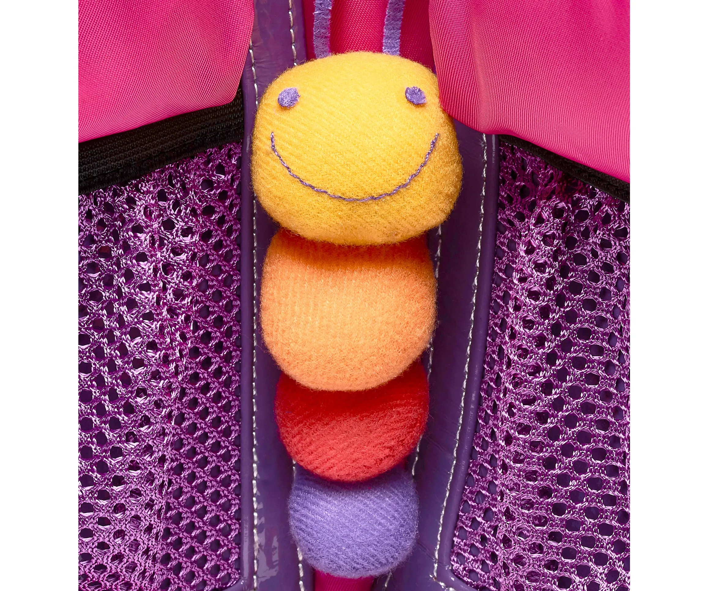 Myabetic Love Bug Case