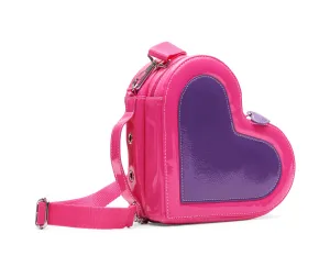 Myabetic Love Bug Case Myabetic Love Bug Case