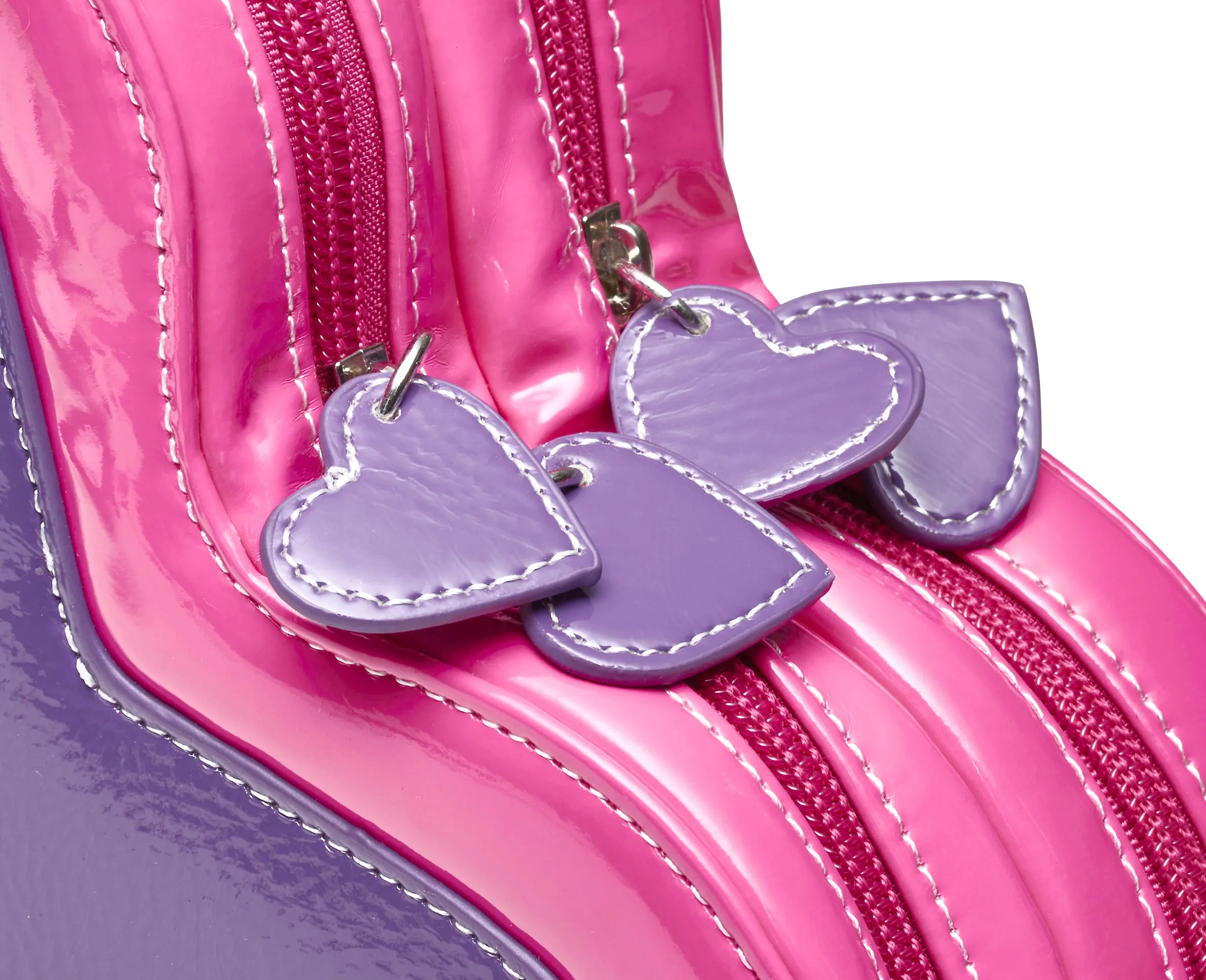 Myabetic Love Bug Case