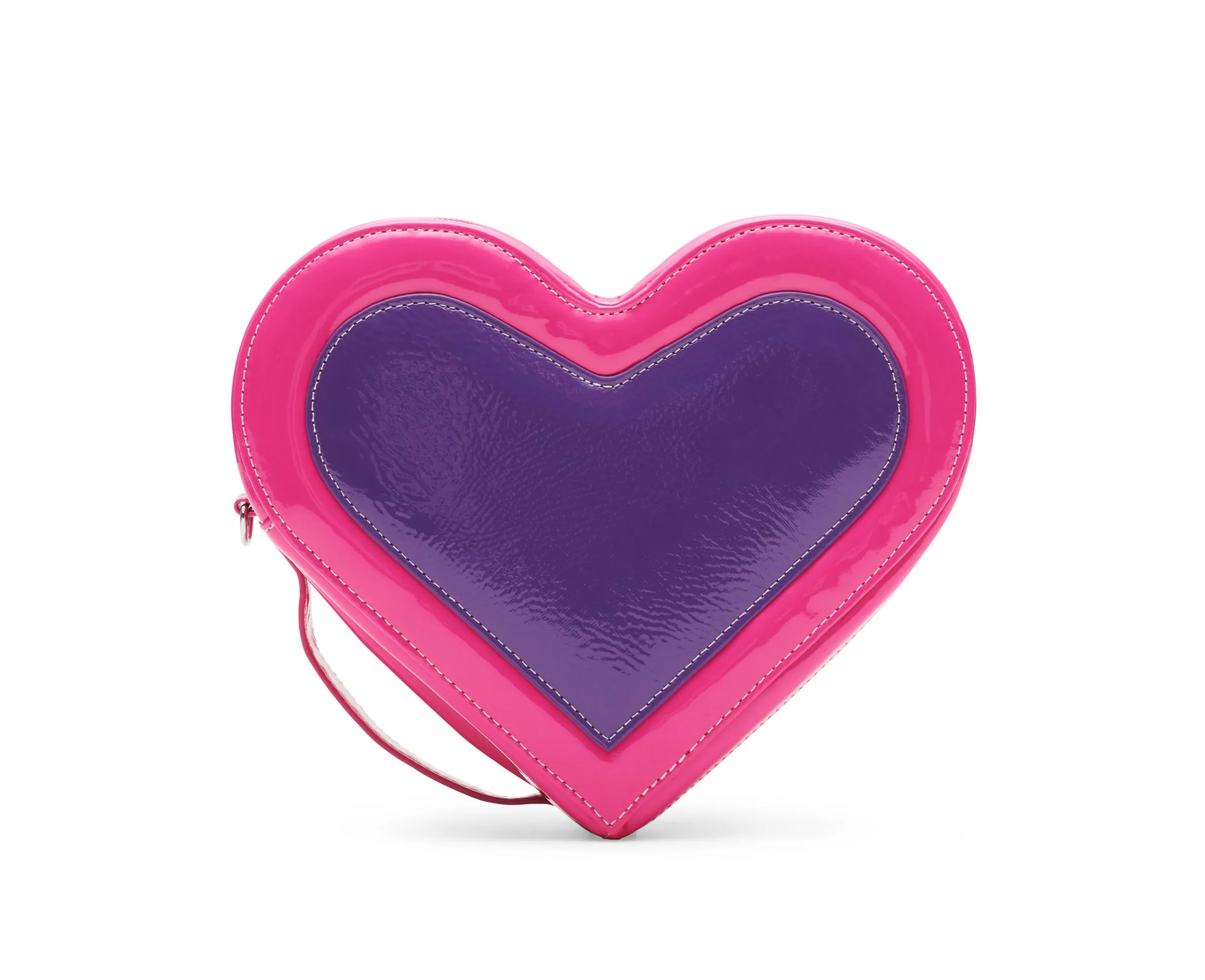 Myabetic Love Bug Case