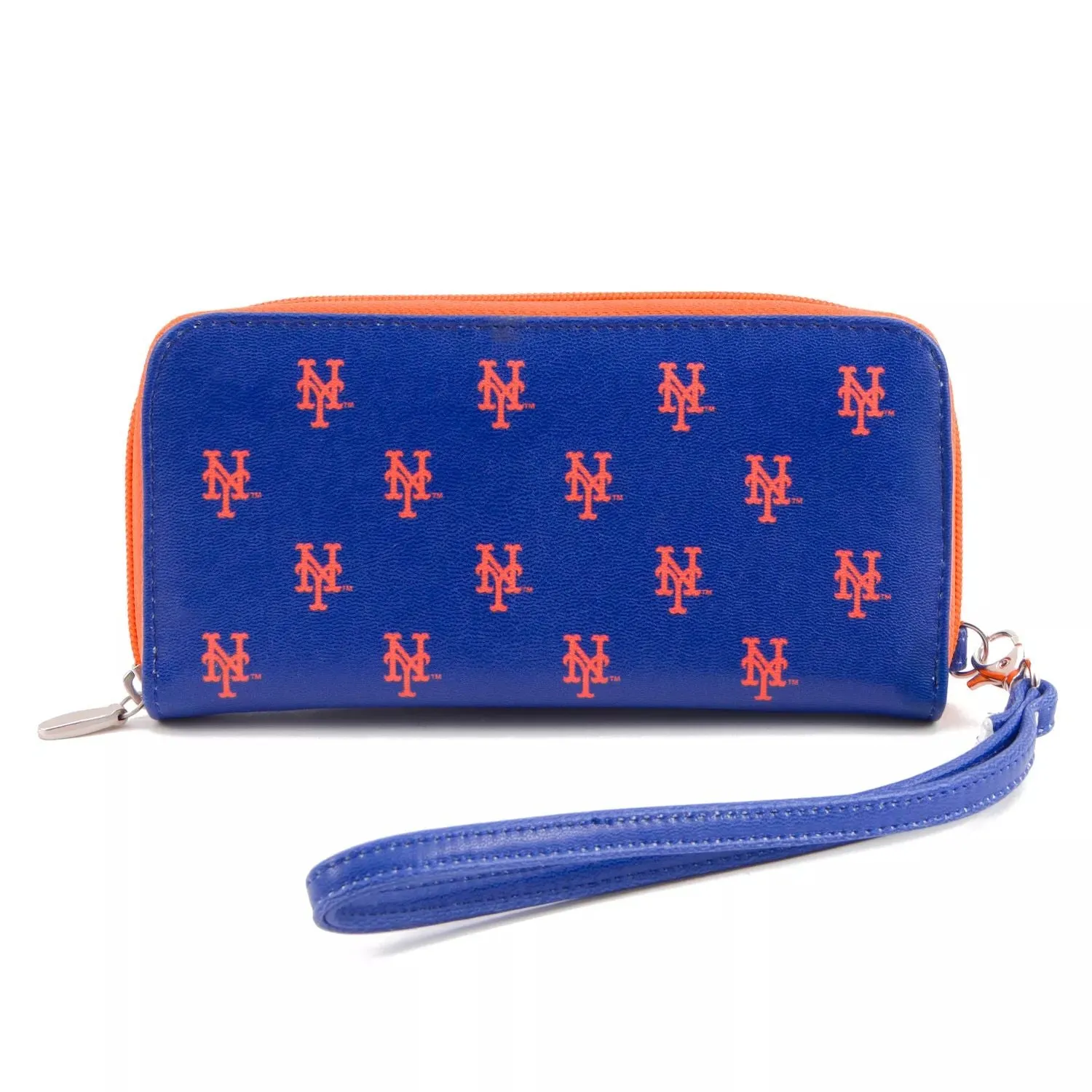 New York Mets MLB Lanyard
